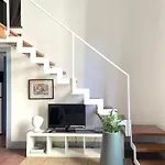 Scs Alaimo Flat Appartement *