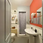Appartement Scs Alaimo Flat