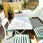 Scs Alaimo Flat Appartement *