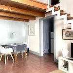 Scs Alaimo Flat Catania