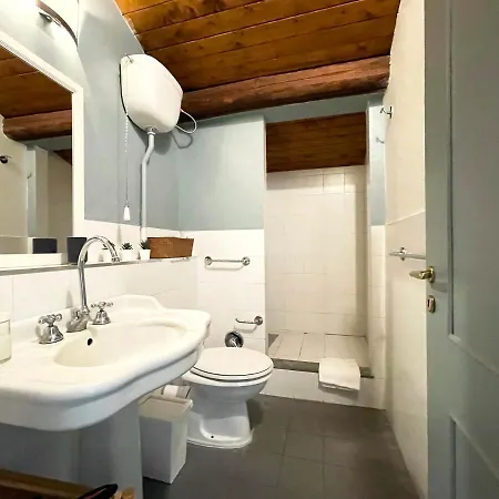 Apartament Scs Alaimo Flat