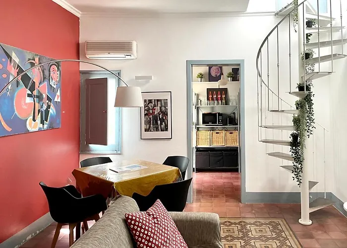 Scs Alaimo Flat Катания