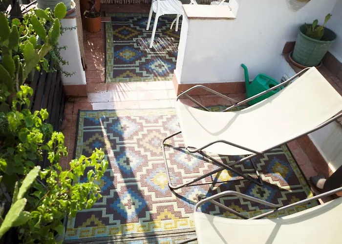 Scs Alaimo Flat Διαμέρισμα Κατάνια